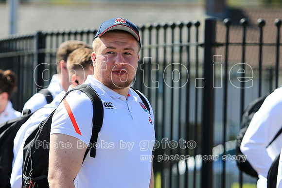 20170408-G5671440