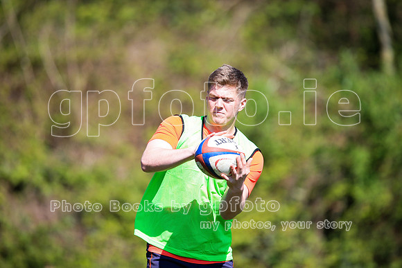 20170408-GP2L9645