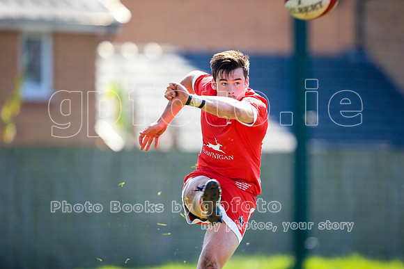 20170408-GP2L0161
