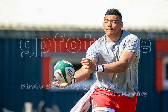 20170408-GP2L9625