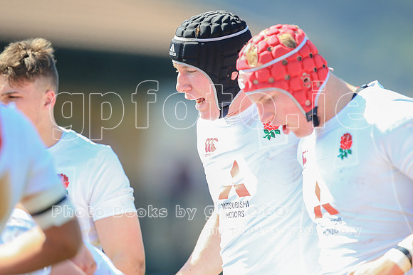 20170408-GP2L0172