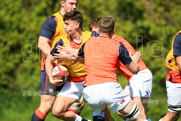 20170408-GP2L9843