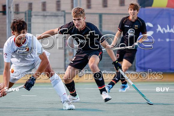 13-07-2024_FTG5212