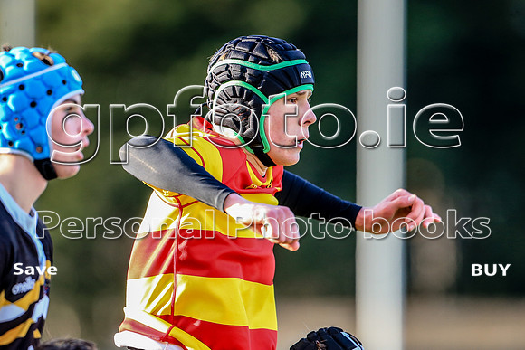 10-02-2022-SWYL2091