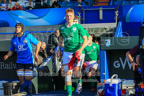 20170408-GP2L1574