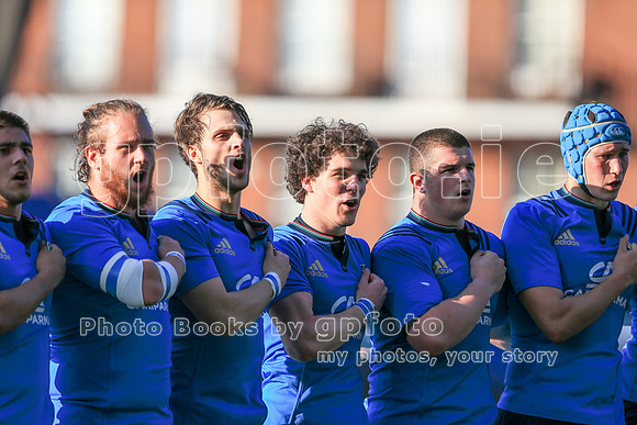 20170408-G5671634