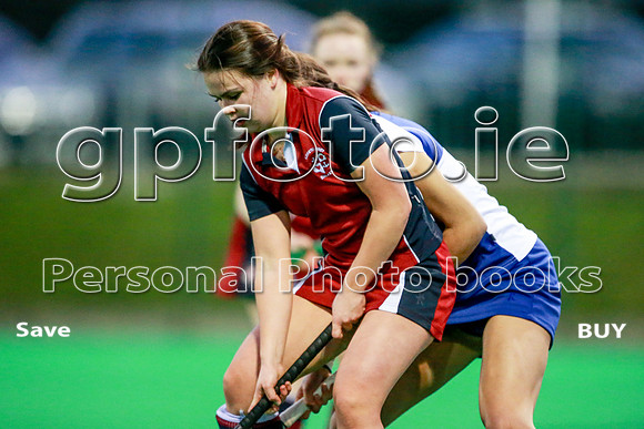 19-01-2022-CGJ20126