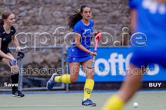 08-09-2024_ORL1545