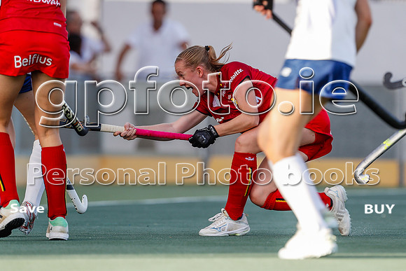 11-07-2024_DGL0342