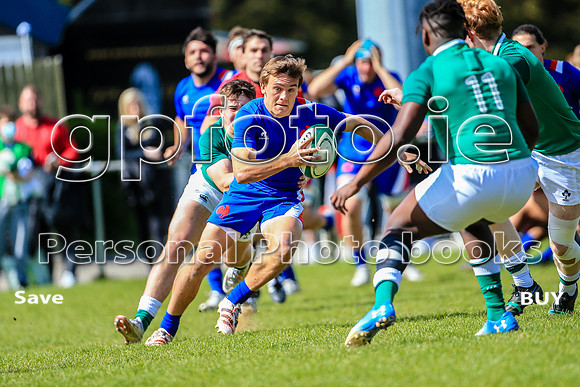 16-04-2022-SWYL0712