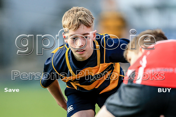 27-01-2022-SWYL5213