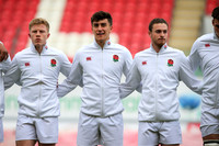 20170412-GP2L5795