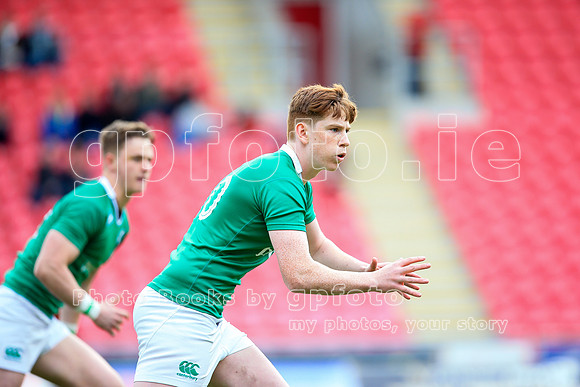 20170412-GP2L5852
