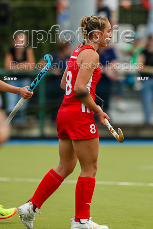 19-07-2025MSL_4586
