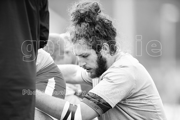 20170416-GP2L9437