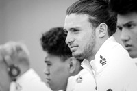 20170416-GP2L0754-2