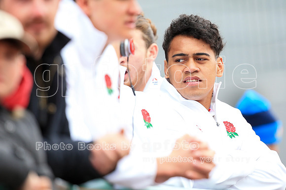 20170416-GP2L0776