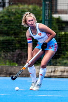 16-07-2025MSL_1202