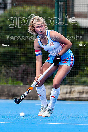 16-07-2025MSL_1202