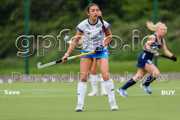 MK2B2015