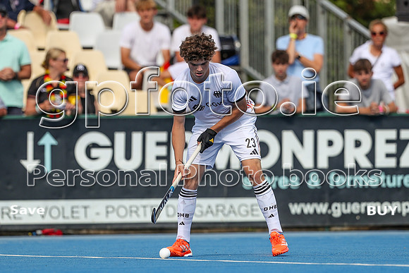 18-07-2025MSL_0887