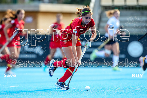 16-07-2025MSL_9050