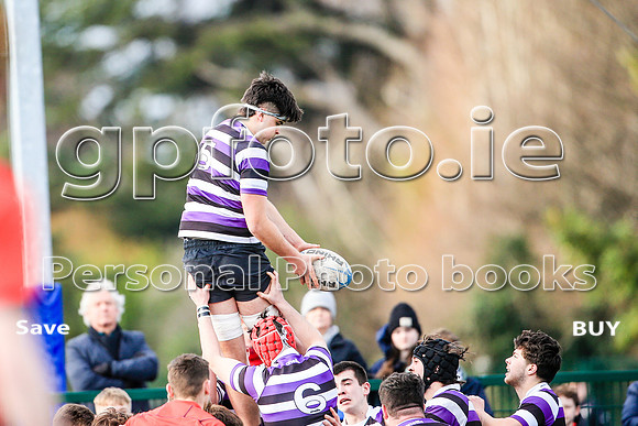 29-01-2022-SWYL7997