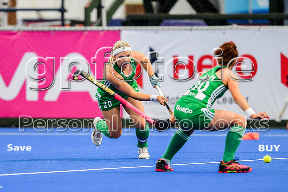 02-04-2022-JRP_2821