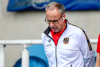 15-07-2024CH2I7395
