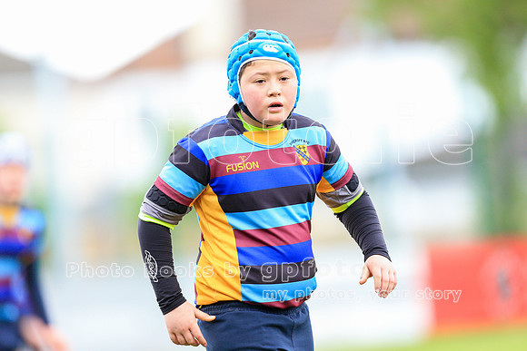 20170429-G5679879
