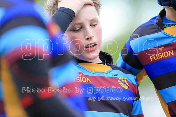 20170429-G5679882