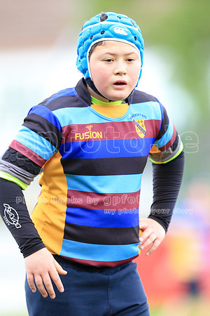 20170429-G5679884