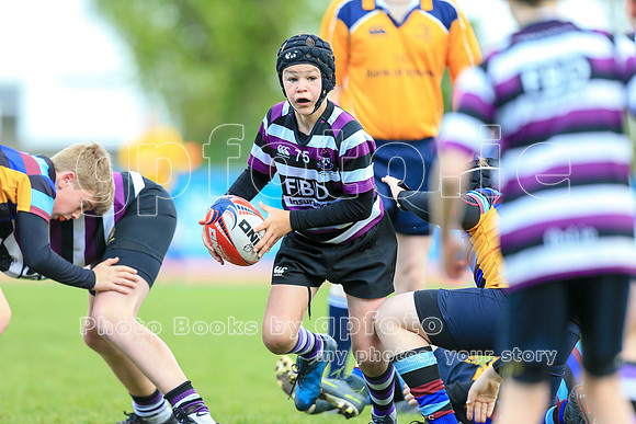 20170429-G5679938