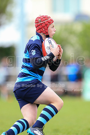20170429-G5670234