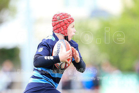 20170429-G5670235