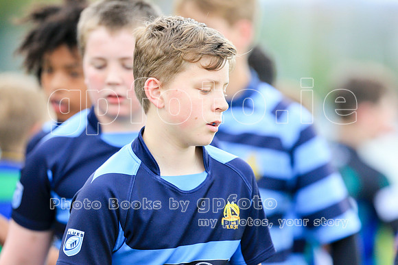 20170429-G5670272