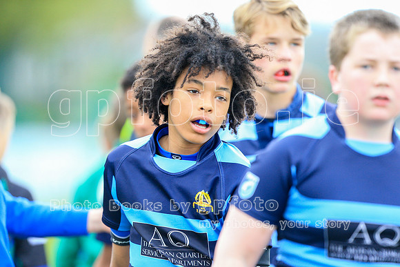 20170429-G5670274