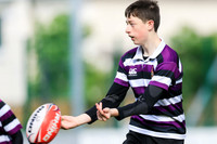 20170429-G5679989