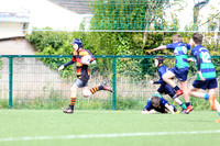 20170429-G5670419