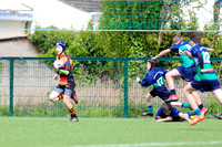 20170429-G5670420