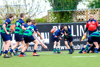 20170429-G5670449