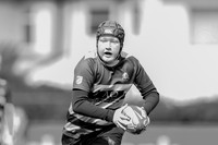 20170429-G5670574