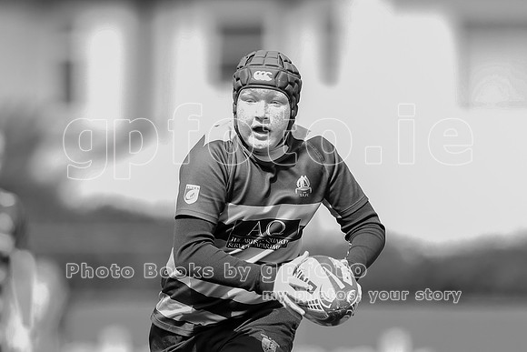 20170429-G5670574