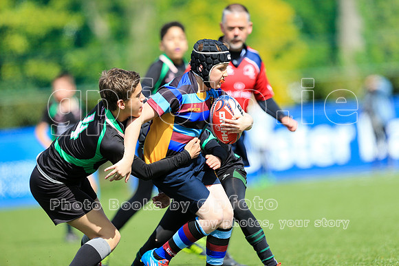 20170429-G5670653