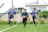 20170429-G5670660
