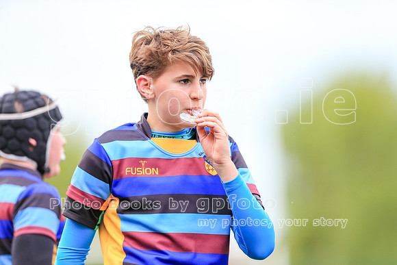 20170429-G5670686