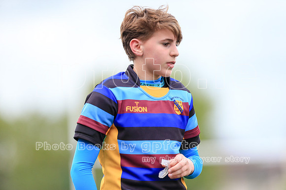 20170429-G5670687