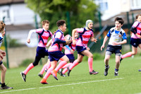 20170429-G5670813