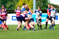 20170429-G5670820