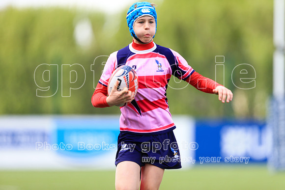 20170429-G5670845
